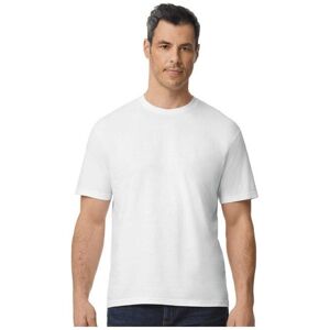 Gildan Softstyle Plain Midweight T-Shirt