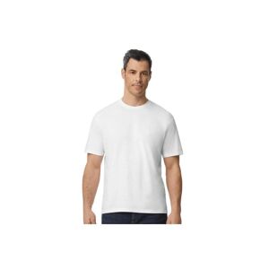 Gildan Softstyle Plain Midweight T-Shirt