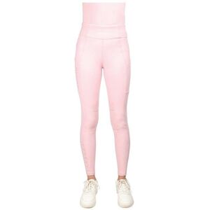 Coldstream Cranshaws Horse Riding Tights