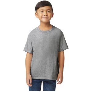 Gildan Softstyle Midweight T-Shirt