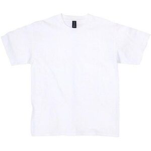 Gildan Midweight T-Shirt