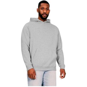 Casual Classics Core Ringspun Cotton Hoodie