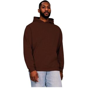 Casual Classics Core Ringspun Cotton Hoodie