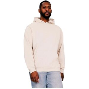 Casual Classics Core Ringspun Cotton Hoodie