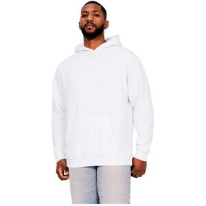 Casual Classics Core Ringspun Cotton Hoodie