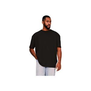 Casual Classics Core Ringspun Cotton Tall Oversized T-Shirt