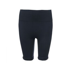 Berghaus Womenss Galbella Shorts In Dark Blue - Size Uk 10-12