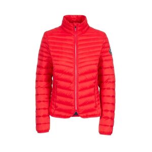 Trespass Womens/ladies Nicolina Lightweight Padded Jacket (Red) - Size X-Small