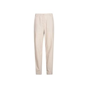 Mountain Warehouse Womens/ladies Quest Trousers (Beige) - Size 20 Uk