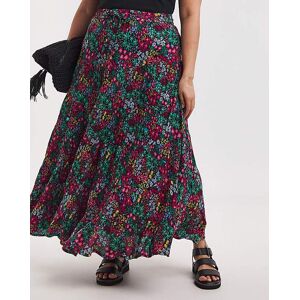 Joe Browns Summer Love Skirt Multi 20