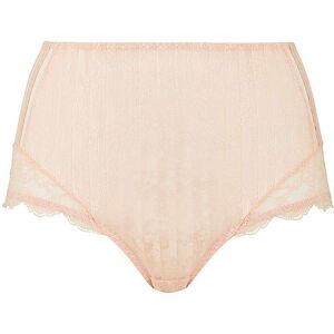 Maison Lejaby Pas De Deux Brief Peach L Female