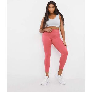 Capsule Leisure Legging Baked Rose 16 Female