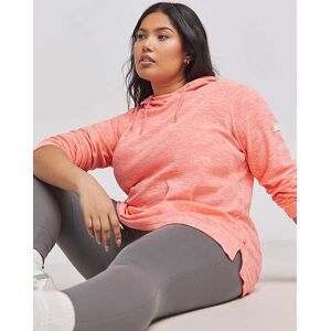 Regatta Azaelia Hoodie Coral 10 Female