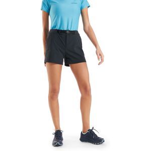 Berghaus Women's Alta Stretch Short - Black 16 Women's