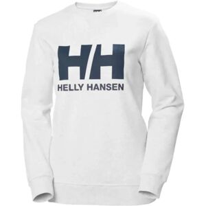 Helly Hansen , Sweatshirts ,Gray female, Sizes: M, L