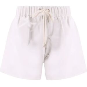 Sa Su Phi , Shorts ,White female, Sizes: 2XS