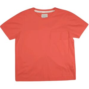 Alessia Santi , Shirts ,Orange female, Sizes: XS, M, S