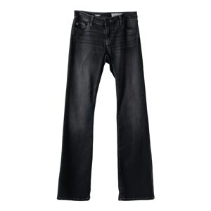 Adriano Goldschmied , Slim-fit Jeans ,Gray female, Sizes: 2XL