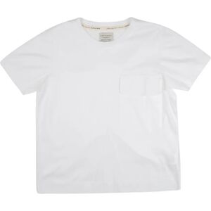 Alessia Santi , Shirts ,White female, Sizes: XS