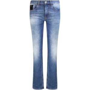 1017 Alyx 9SM , jeans ,Blue female, Sizes: W30, W28, W32