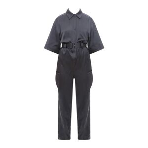 Krizia , Jumpsuit ,Blue female, Sizes: M