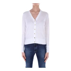 Ralph Lauren , Ralph Lauren Sweaters White ,White female, Sizes: S, M