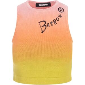 Barrow , Barrow Top MultiColour ,Multicolor female, Sizes: S, M