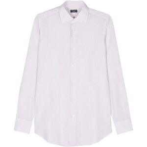 Finamore , Blouses & Shirts ,Pink male, Sizes: L, S, M