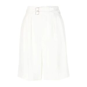Ralph Lauren , Francine shorts ,White female, Sizes: 2XL, L, XS