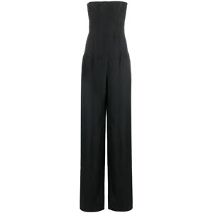 Stella McCartney , Jumpsuits ,Black female, Sizes: XS