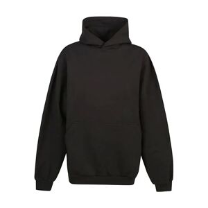 Balenciaga , Balenciaga Sweaters Black ,Black female, Sizes: S, M