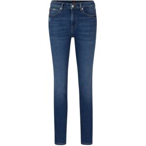 Hugo Boss , Jeans ,Blue female, Sizes: W27, W32, W31, W30, W29, W26, W28