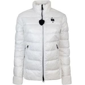 Blauer , Coats ,White female, Sizes: S, L, XS