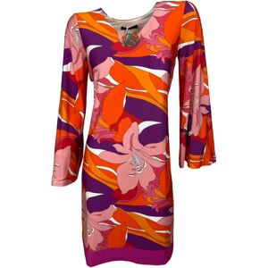 Ana Alcazar , Tunics ,Multicolor female, Sizes: XL, S