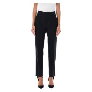 Wardrobe.nyc , Tuxedo Pants ,Black female, Sizes: S