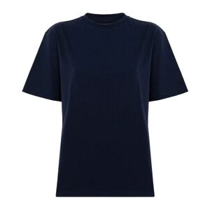 Autry , T-Shirt ,Blue female, Sizes: M, L, S, XL, XS