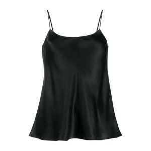 Vince , Cami top ,Black female, Sizes: XS, S, L, M