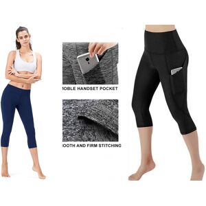 Pope Fbarrett Ltd T/A Whoop Trading Women's Leggings