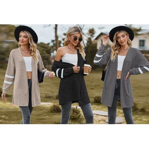 AZONE STORE LTD T/A Shop In Store Women's Lightweight Cardigan