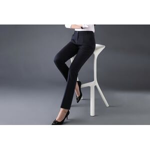 Pope Fbarrett Ltd T/A Whoop Trading Women's Smart Casual Suit Trousers