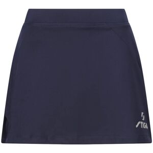 Stiga Skirt Pro Navy