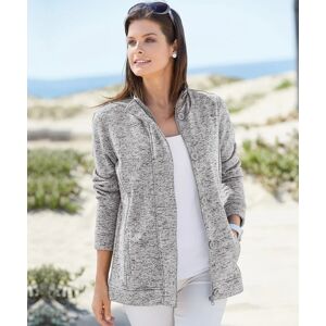 Damart Cardigan White female