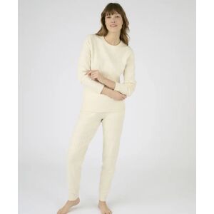 Damart Pyjamas Beige female