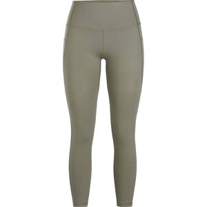 Arc'teryx Arc&apos;teryx Womens Essential HR Legging 26 / Forage / 10  - Size: 10