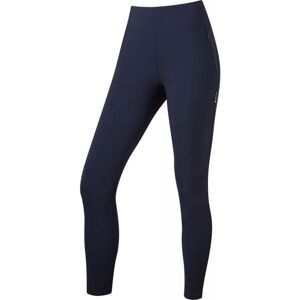 Montane Womens Ineo Pants - Reg / Eclipse / 8  - Size: 8