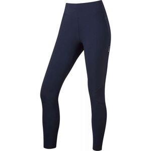 Montane Womens Ineo Pants - Reg / Eclipse / 10  - Size: 10