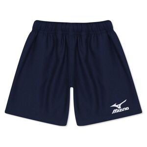 Mizuno Umeda Pro Jnr Rugby Shorts Navy Y10 unisex
