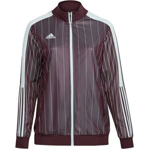 adidas Jacket - female - Shamar - 20 3XL