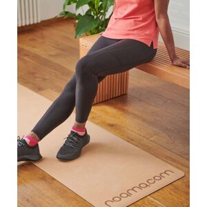 Black Roama Faith Full Length Sculpt Leggings Rj005 Women's   Size 12   Roama Faith Full Length Sculpt Leggings Rj005 Moshulu - 12