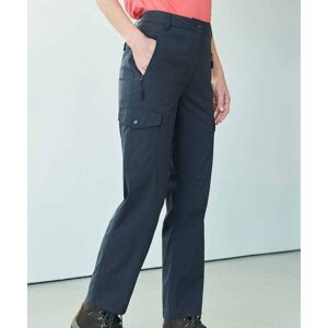 Ocean Roama Highland Hiking Trouser Rw001 Women's   Size 12   Roama Highland Hiking Trouser Rw001 Moshulu - 12